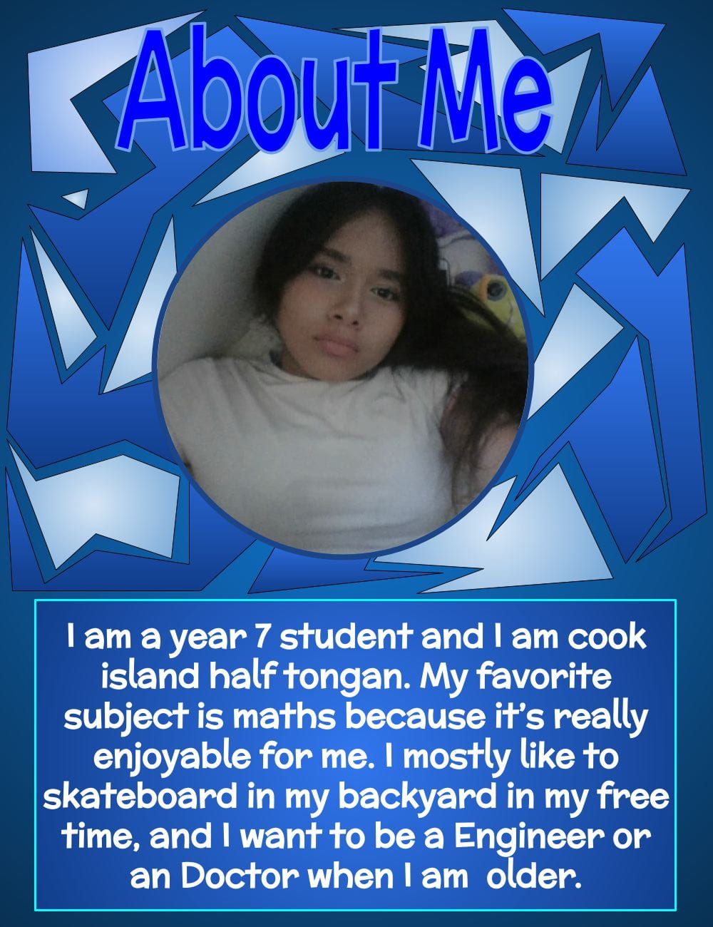 Canva Trinity Edmund Hillary School canva-trinity-edmund-hillary-school
